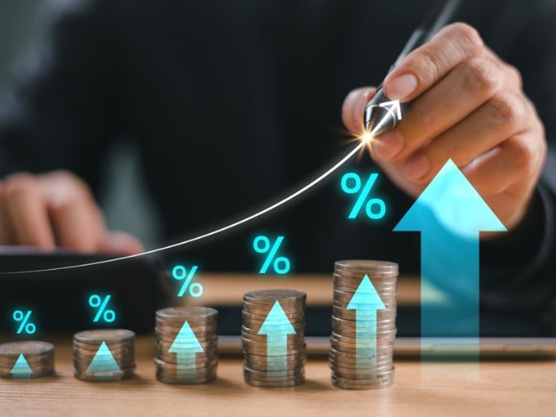 Điền thông tin đăng ký Vic88