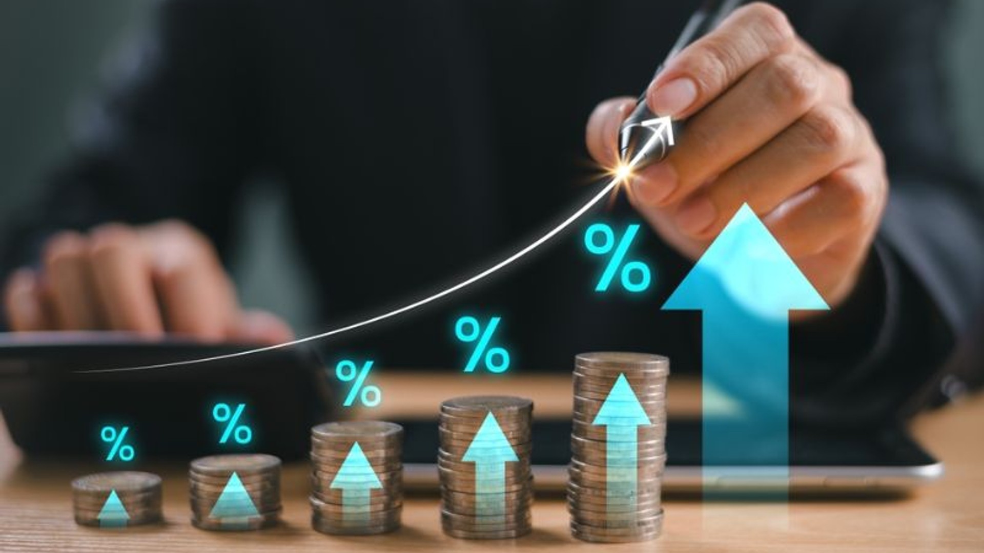 Trung tâm tài nguyên vic88 với các biểu tượng kiến thức và chiến lược