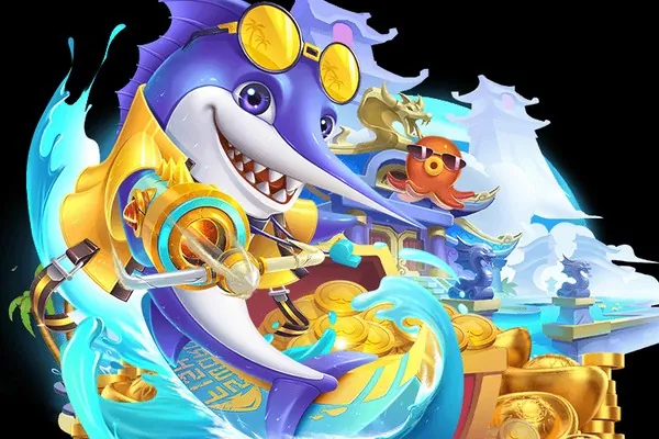 Rút tiền thắng cược Vic88