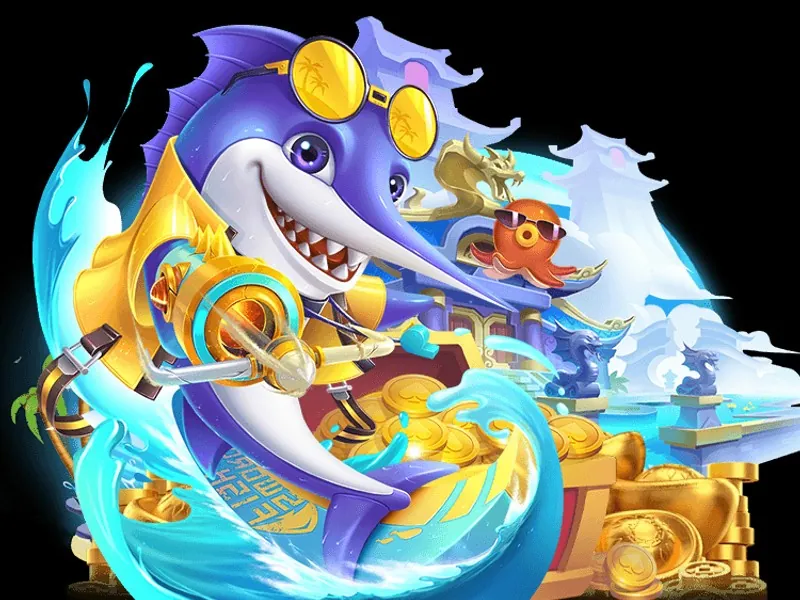 Quy trình rút tiền từ vic88