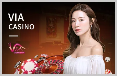 Casino trực tuyến Vic88 Vinfast