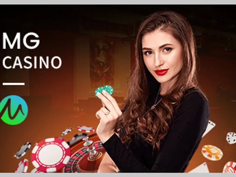 Hình ảnh minh họa thỏa thuận pháp lý và điều khoản dịch vụ của vic88, với các văn bản và chữ ký