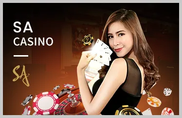 Đa dạng trò chơi công bằng Vic88 Vinfast