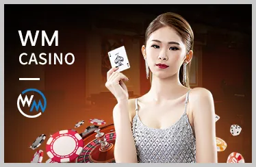Game Nổ Hũ Vic88