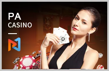 Tài Xỉu Vic88 Vinfast