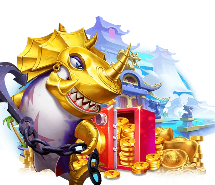 Game Bắn cá Vic88