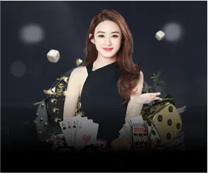 Hỗ trợ trực tuyến Vic88