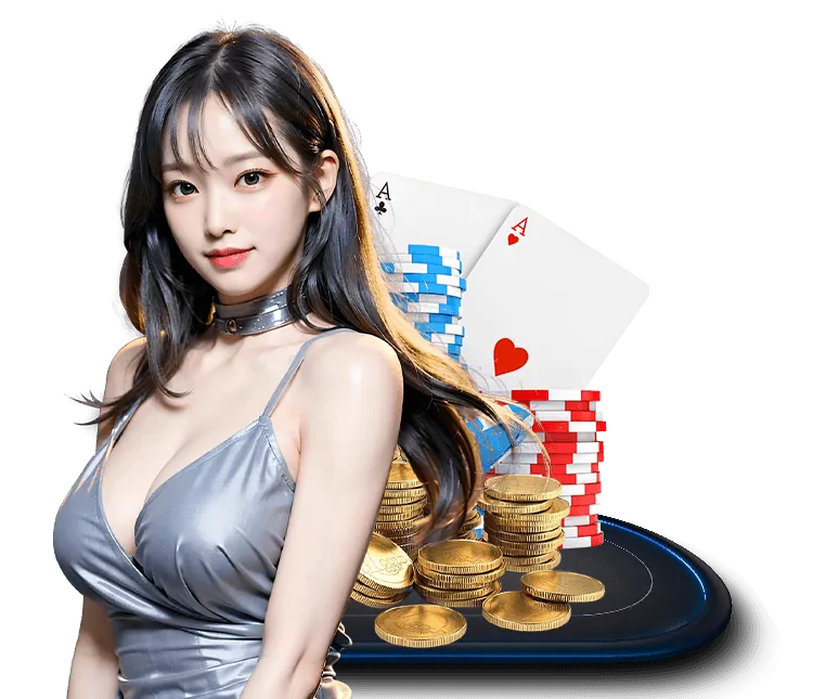 Hướng dẫn nạp tiền Vic88