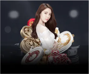 Câu hỏi thường gặp Vic88