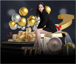 Hỗ trợ qua Email Vic88