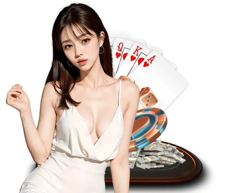 Đội ngũ chuyên nghiệp Vic88