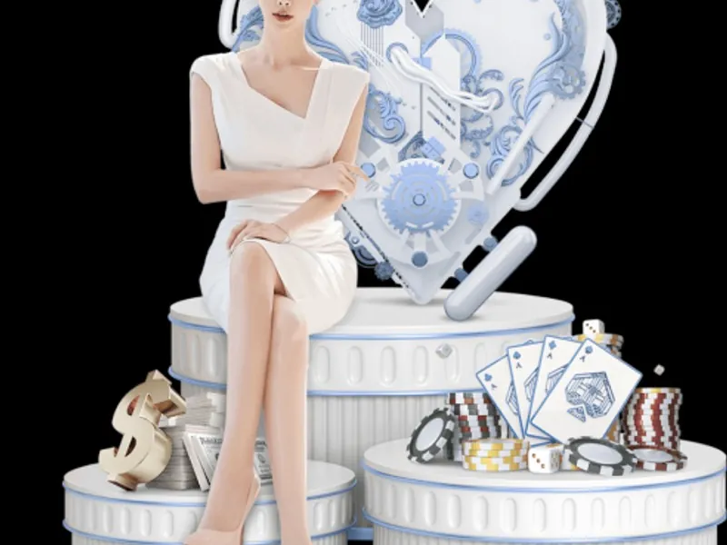 Lợi ích khi đăng ký Vic88