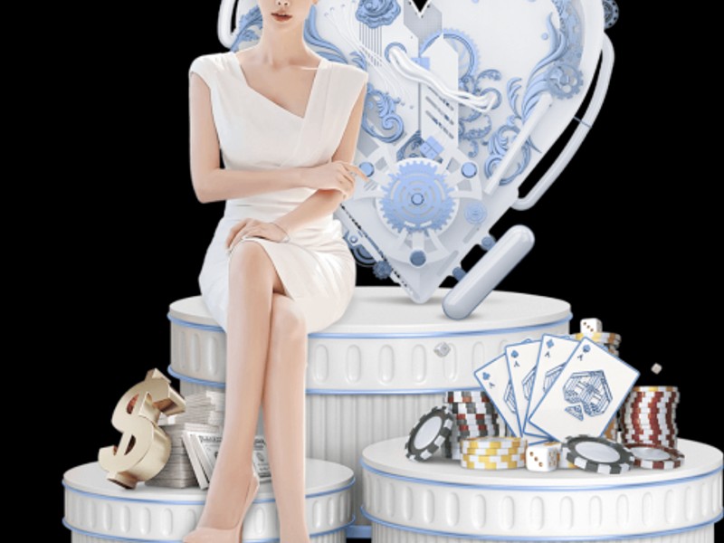 Hình ảnh giao diện cập nhật mới của nền tảng Vic88 với các tính năng và ưu đãi mới